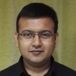 Picture of Nitin Shah