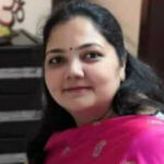 Picture of Dhivyaraksha Pajni