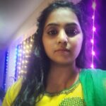 Avatar for ICHARS Digital