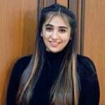 Avatar for ICHARS Digital