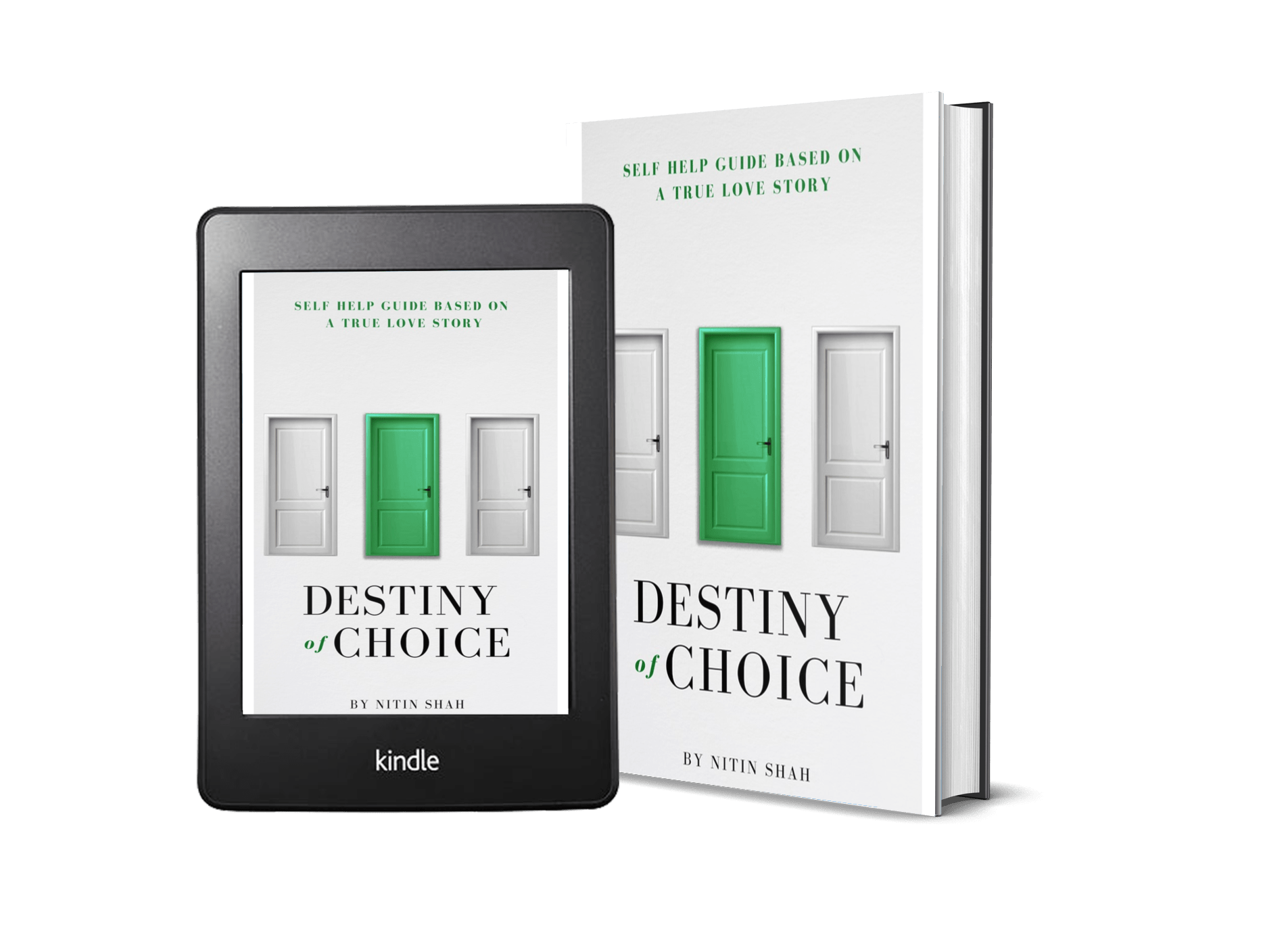 Destiny-of-choice-book